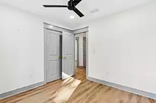 1011 Golf Course Pkwy, Moncks Corner, SC 29461 - Photo 23