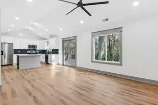 1011 Golf Course Pkwy, Moncks Corner, SC 29461 - Photo 9