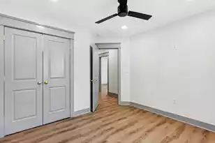 1011 Golf Course Pkwy, Moncks Corner, SC 29461 - Photo 19