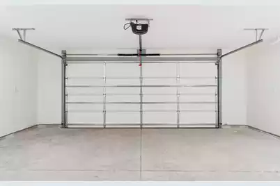 1011 Golf Course Parkway, Moncks Corner, SC 29461 - Photo 33