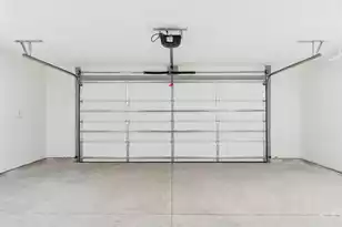 1011 Golf Course Pkwy, Moncks Corner, SC 29461 - Photo 33