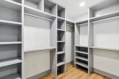 1011 Golf Course Parkway, Moncks Corner, SC 29461 - Photo 29