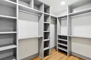 1011 Golf Course Pkwy, Moncks Corner, SC 29461 - Photo 29