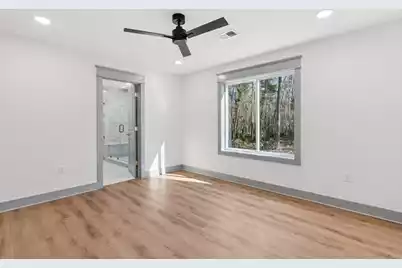 1011 Golf Course Parkway, Moncks Corner, SC 29461 - Photo 25