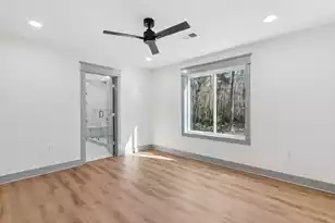 1011 Golf Course Pkwy, Moncks Corner, SC 29461 - Photo 25