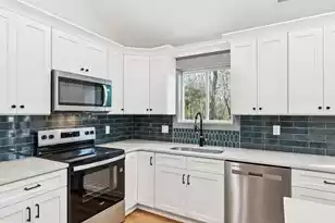 1011 Golf Course Pkwy, Moncks Corner, SC 29461 - Photo 15