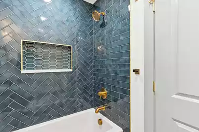 1011 Golf Course Parkway, Moncks Corner, SC 29461 - Photo 17