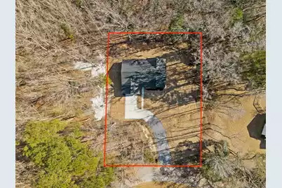 1011 Golf Course Parkway, Moncks Corner, SC 29461 - Photo 5