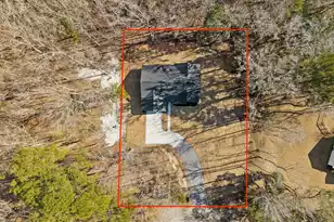 1011 Golf Course Pkwy, Moncks Corner, SC 29461 - Photo 5