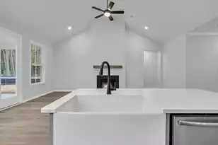 812 Abbey Gardens Ln, Moncks Corner, SC 29461 - Photo 13