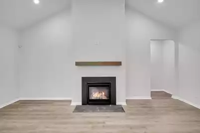 812 Abbey Gardens Lane, Moncks Corner, SC 29461 - Photo 9