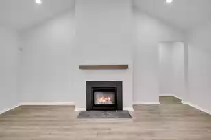 812 Abbey Gardens Ln, Moncks Corner, SC 29461 - Photo 9