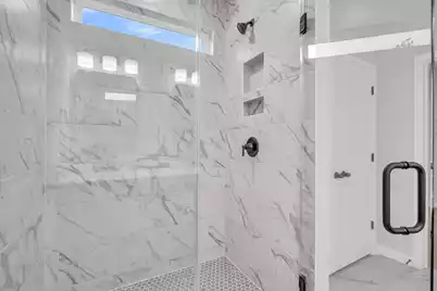 812 Abbey Gardens Lane, Moncks Corner, SC 29461 - Photo 19