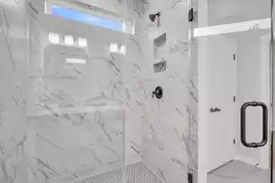 812 Abbey Gardens Ln, Moncks Corner, SC 29461 - Photo 19