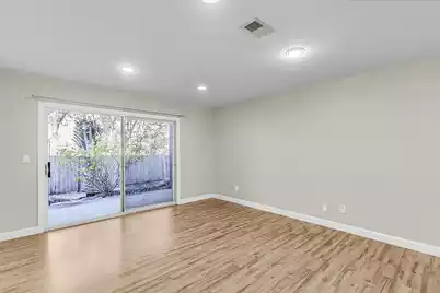 1530 Fort Johnson Road #1C, Charleston, SC 29412 - Photo 11