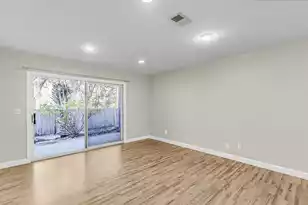 1530 Fort Johnson Road, Charleston, SC 29412 - Photo 11