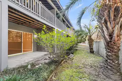 1530 Fort Johnson Road #1C, Charleston, SC 29412 - Photo 25