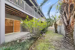 1530 Fort Johnson Road, Charleston, SC 29412 - Photo 25