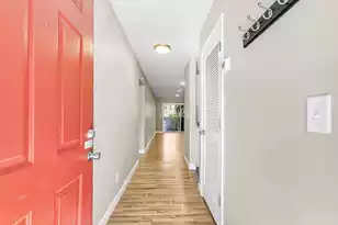 1530 Fort Johnson Road, Charleston, SC 29412 - Photo 3