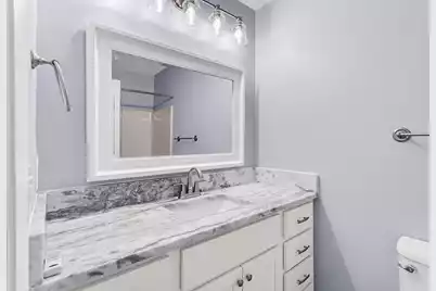 1530 Fort Johnson Road #1C, Charleston, SC 29412 - Photo 19