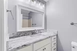 1530 Fort Johnson Road, Charleston, SC 29412 - Photo 19