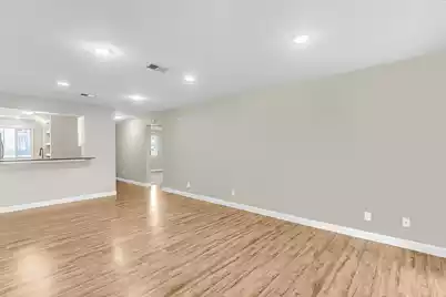 1530 Fort Johnson Road #1C, Charleston, SC 29412 - Photo 5