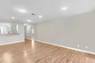 1530 Fort Johnson Road, Charleston, SC 29412 - Photo 5