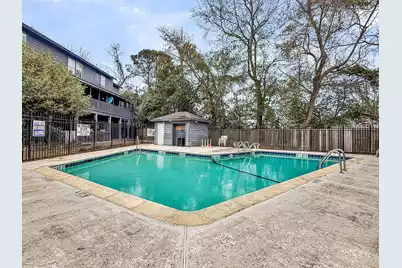 1530 Fort Johnson Road #1C, Charleston, SC 29412 - Photo 27