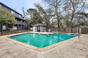 1530 Fort Johnson Road, Charleston, SC 29412 - Photo 27