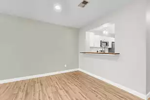 1530 Fort Johnson Road, Charleston, SC 29412 - Photo 7