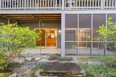 1530 Fort Johnson Road #1C, Charleston, SC 29412 - Photo 21