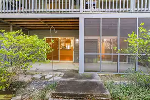 1530 Fort Johnson Road, Charleston, SC 29412 - Photo 21