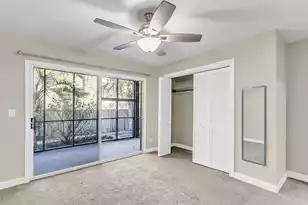 1530 Fort Johnson Road, Charleston, SC 29412 - Photo 17