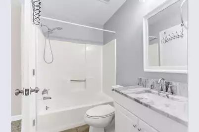 1530 Fort Johnson Road #1C, Charleston, SC 29412 - Photo 15