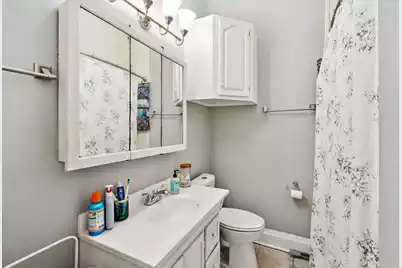 208 Calhoun Street, Charleston, SC 29401 - Photo 25