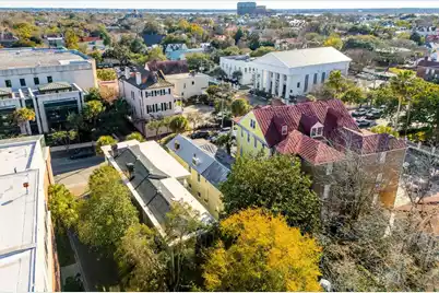 208 Calhoun Street, Charleston, SC 29401 - Photo 59