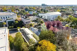 208 Calhoun St, Charleston, SC 29401 - Photo 59