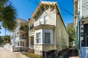 208 Calhoun St, Charleston, SC 29401 - Photo 65