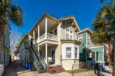 208 Calhoun Street, Charleston, SC 29401 - Photo 9