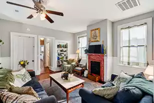 208 Calhoun St, Charleston, SC 29401 - Photo 39