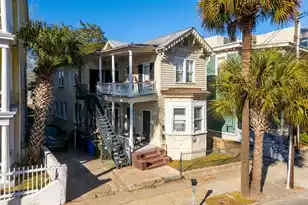 208 Calhoun St, Charleston, SC 29401 - Photo 57