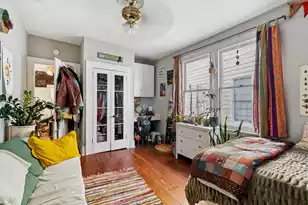 208 Calhoun St, Charleston, SC 29401 - Photo 51