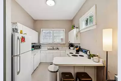 208 Calhoun Street, Charleston, SC 29401 - Photo 19