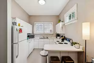 208 Calhoun St, Charleston, SC 29401 - Photo 19