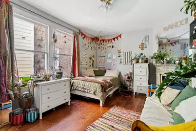 208 Calhoun Street, Charleston, SC 29401 - Photo 49