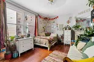 208 Calhoun St, Charleston, SC 29401 - Photo 49