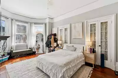 208 Calhoun Street, Charleston, SC 29401 - Photo 23