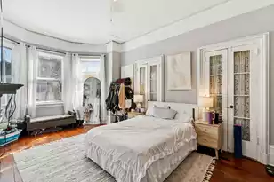 208 Calhoun St, Charleston, SC 29401 - Photo 23