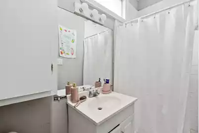 208 Calhoun Street, Charleston, SC 29401 - Photo 31