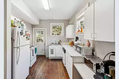 208 Calhoun Street, Charleston, SC 29401 - Photo 41